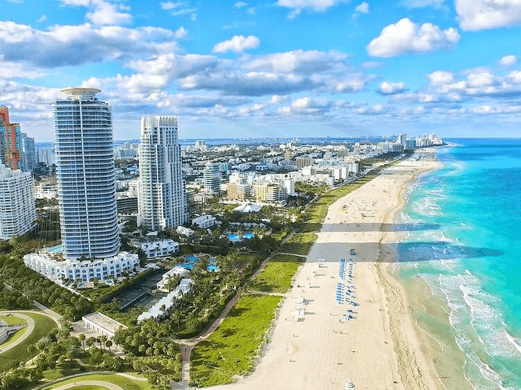 Miami