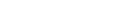 Position 1