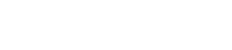 Position 2