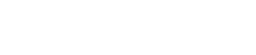 Position 3