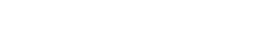 Position 4
