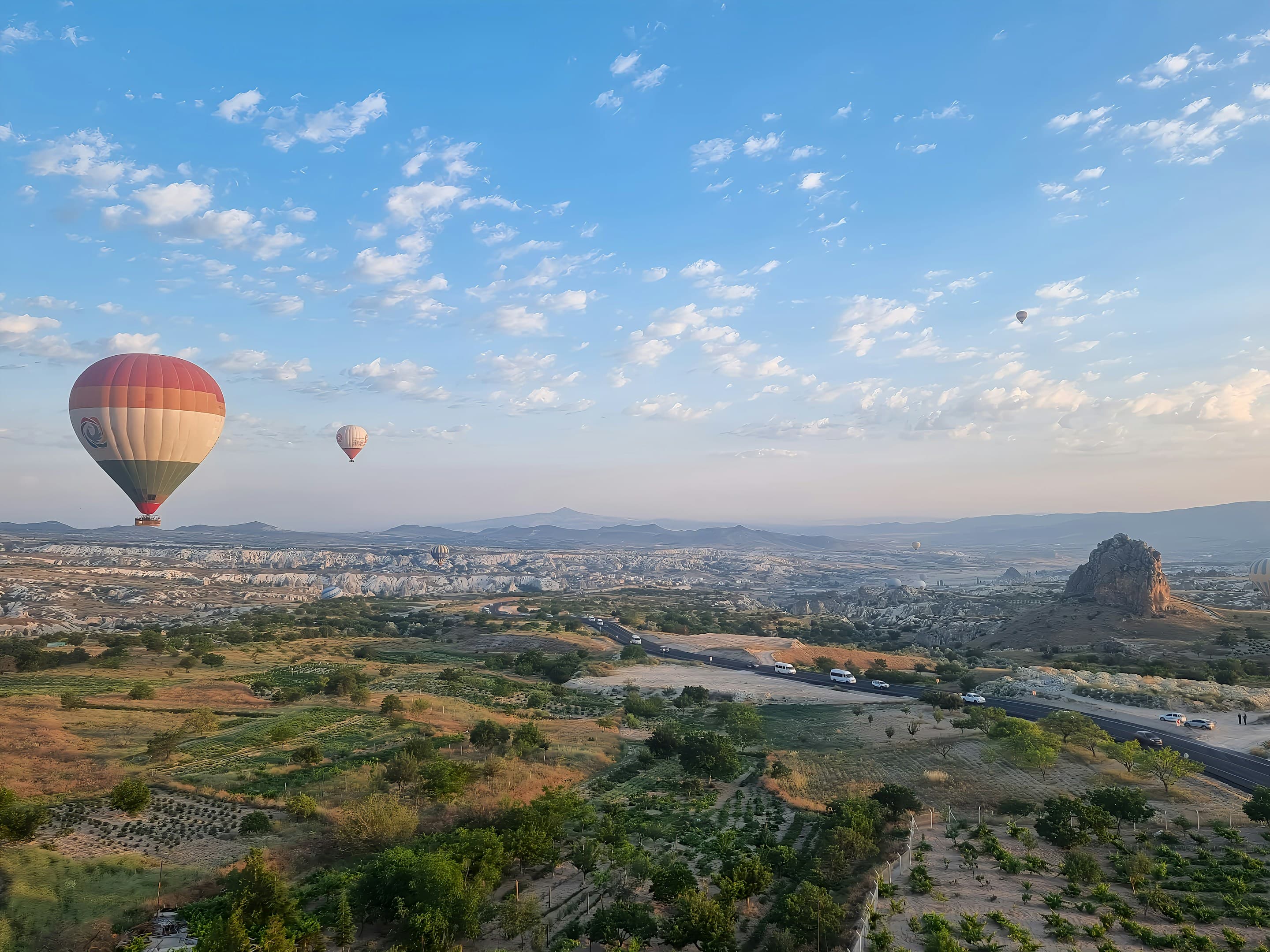 Adventure Holidays
