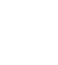 Bottom Left Line Decoration
