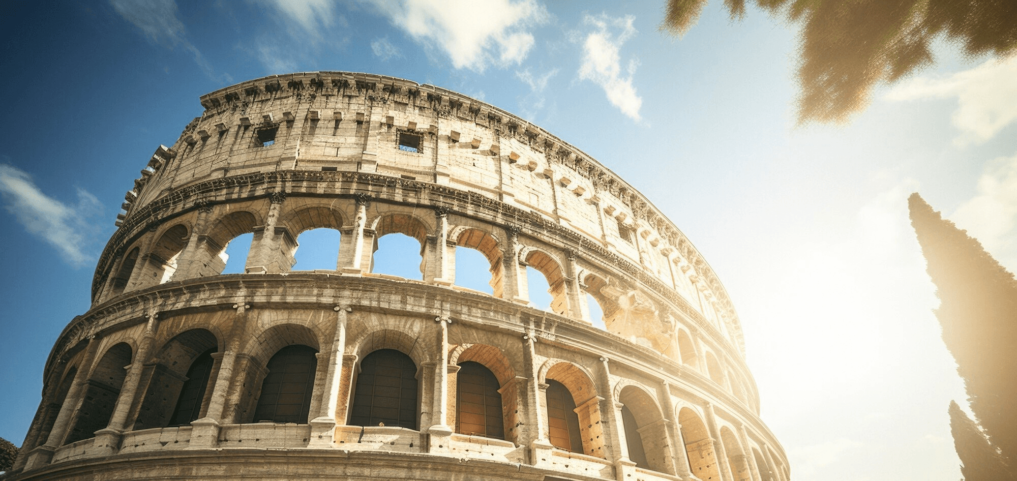 Discover Europe