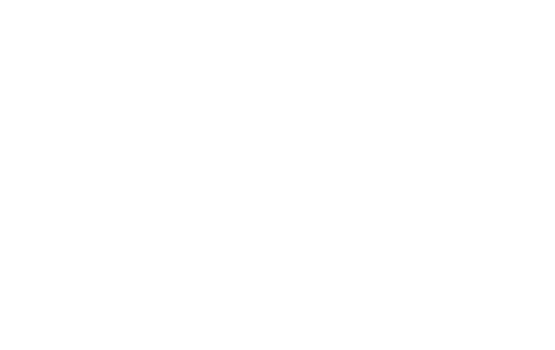 Fly Line Decoration