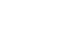 Top Left Decoration
